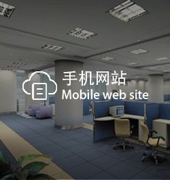 泰州网站维护与建设服务 扬州迈翔专业解决方案
