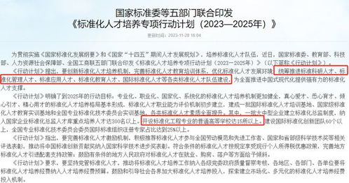 四大国家重点扶持专业 聚焦网站建设及维护服务