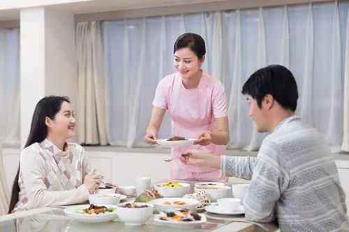 鸠占鹊巢 保姆一家的夺产阴谋与自食恶果