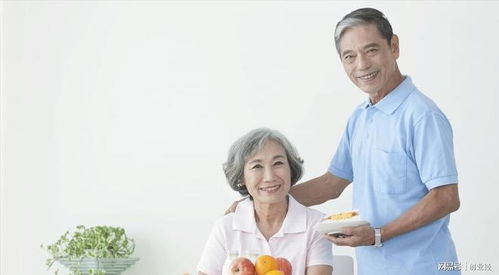 搭伙半年的醒悟 62岁阿姨坦言，他不是找老伴而是找保姆