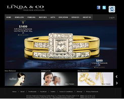 成功案例 万邦通科技——最专业的北京网站建设、改版与维护服务