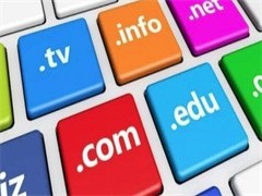 昆明网站建设与维护服务